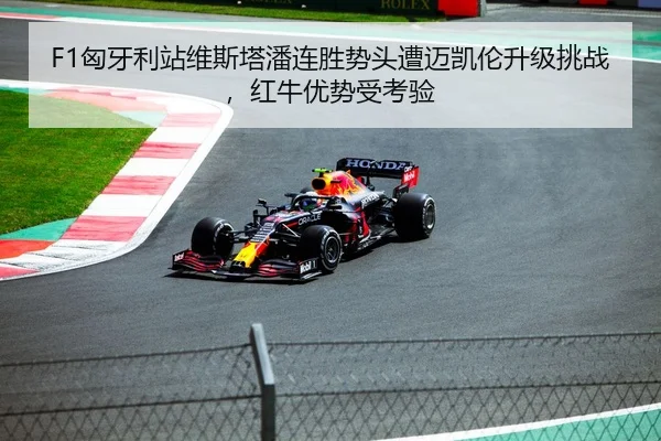 F1匈牙利站维斯塔潘连胜势头遭迈凯伦升级挑战，红牛优势受考验