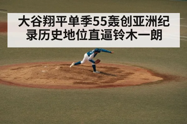 Shohei Ohtani pitching